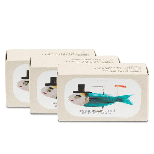 Canned-Sardines-in-Tomato-Sauce-by-Jose-Gourmet,-Wild-Caught-Portuguese-Sardines,-Canned-239