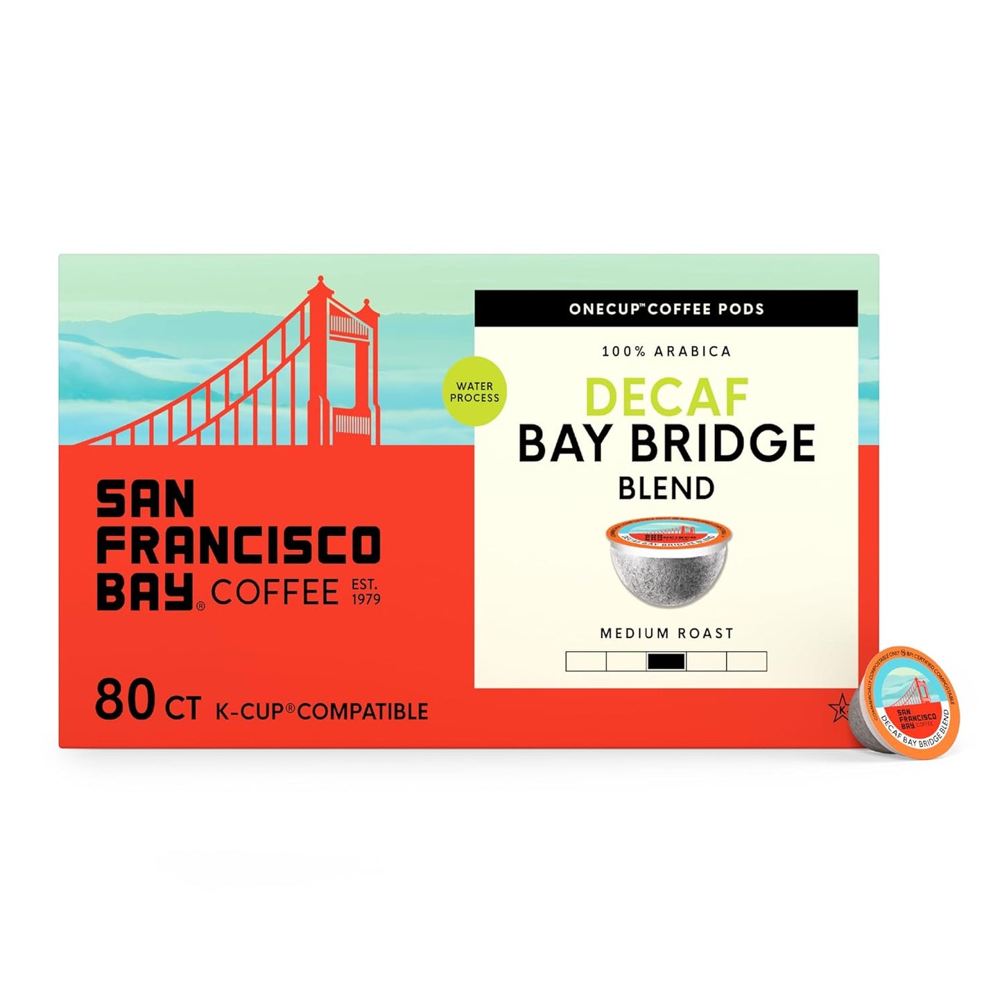 San-Francisco-Bay-Decaf-K-Cup-Coffee-Pods,-Decaf-Bay-Bridge-Blend-(80-ct),-2158