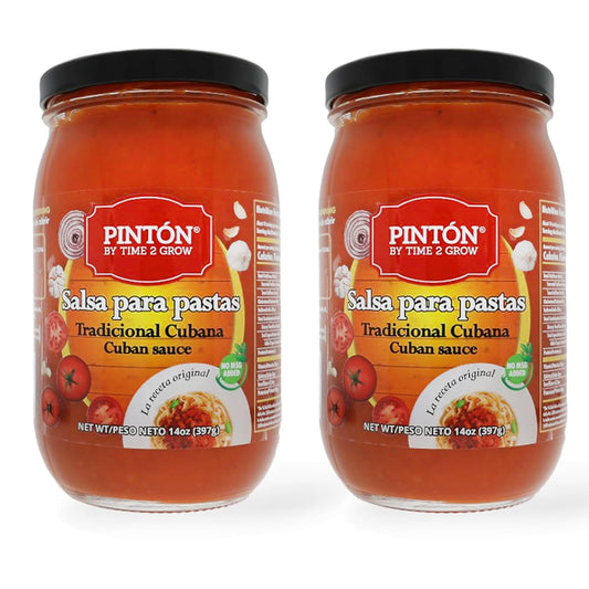 Homestyle-Marinara-Sauce-|-Salsa-de-tomate-multiusos-rica-141