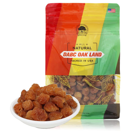 DABC-OAK-LAND-Dried-Longan-Dried-fruit,-high-30