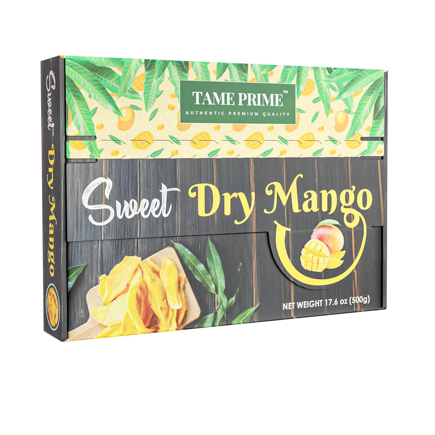 Tame-Prime-Sweet-Dry-Mango-Slices,-Premium-Quality,-Gluten-Free,-dried-mangoes,-lb-oz)-391