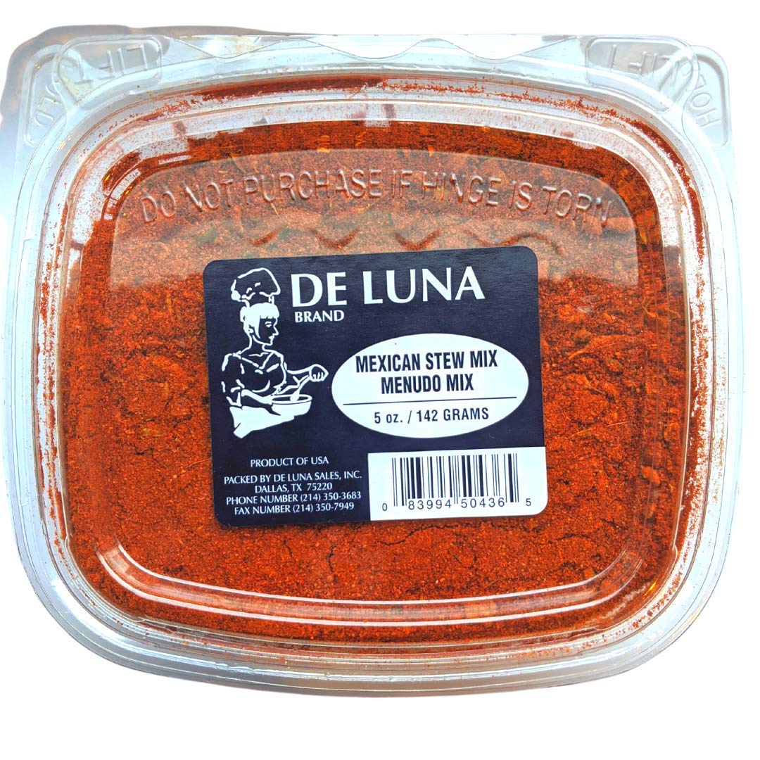 De-Luna-Menudo-Mix---Menudo-Mix-5-oz.-----132