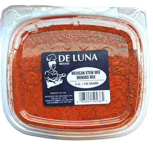 De-Luna-Menudo-Mix---Menudo-Mix-5-oz.-----132