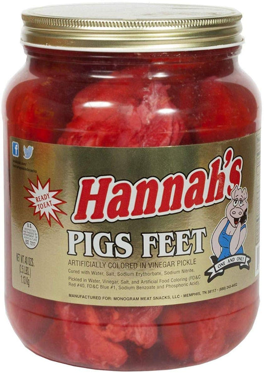 Hannah's-Pickled-Pigs-Feet-46054-Gallon---------------397