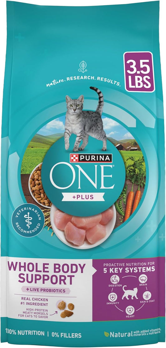 Purina-ONE-Plus-Whole-Body-Support-with-Chicken-Dry-Cat-Food-3.5-Bag--946