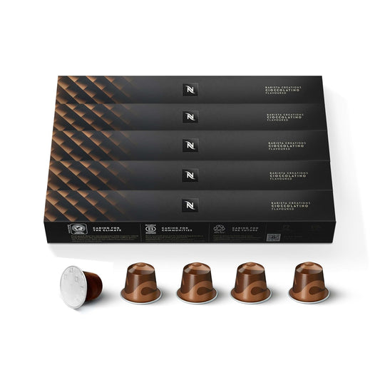 Nespresso-Capsules-Original-Line,-Cioccolato,-Medium-Roast-Espresso-Coffee,-50-Count-Espresso-Coffee-2760