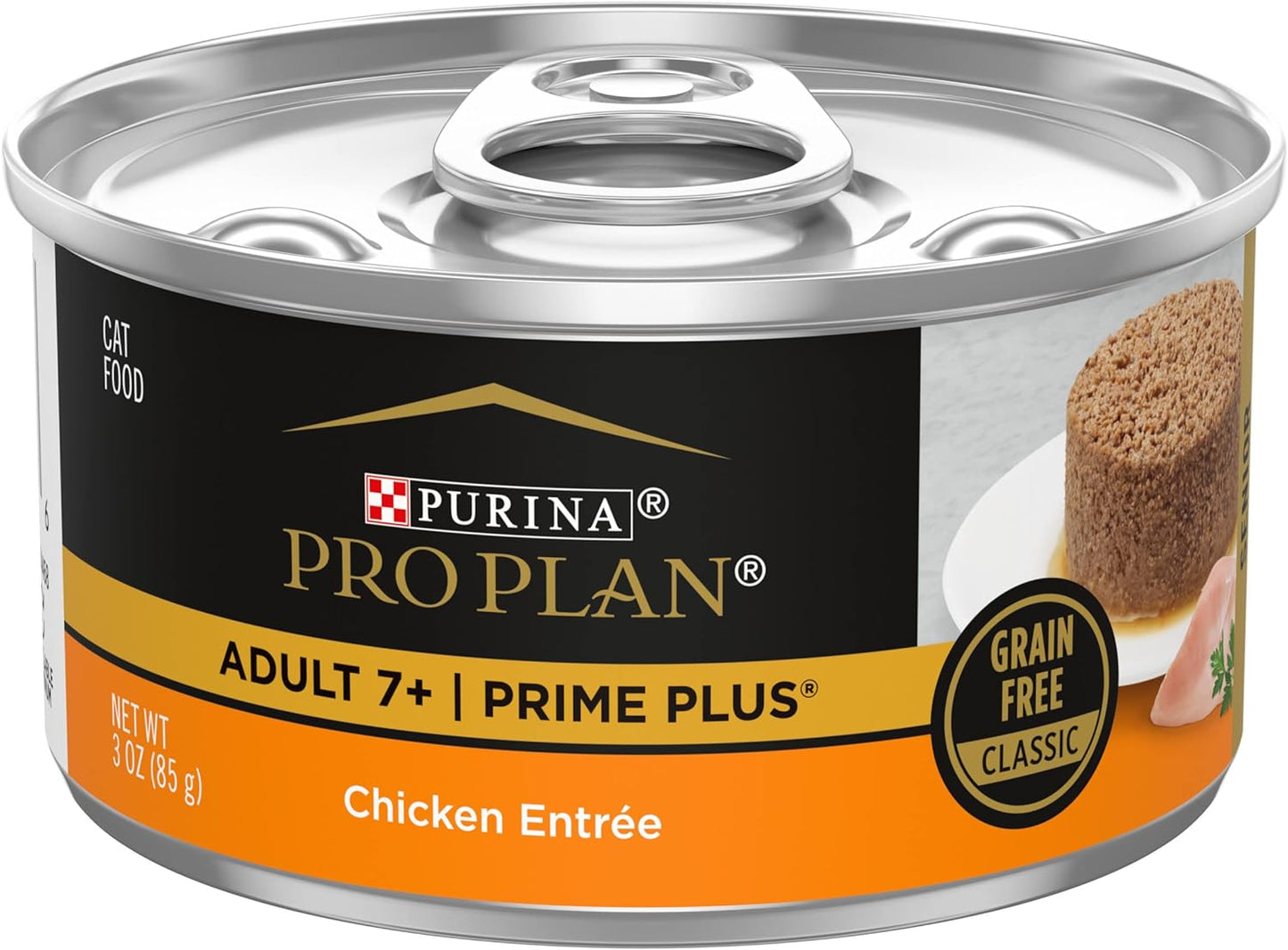Purina-Pro-Plan-Grain-Free-Senior-Wet-Cat-1948
