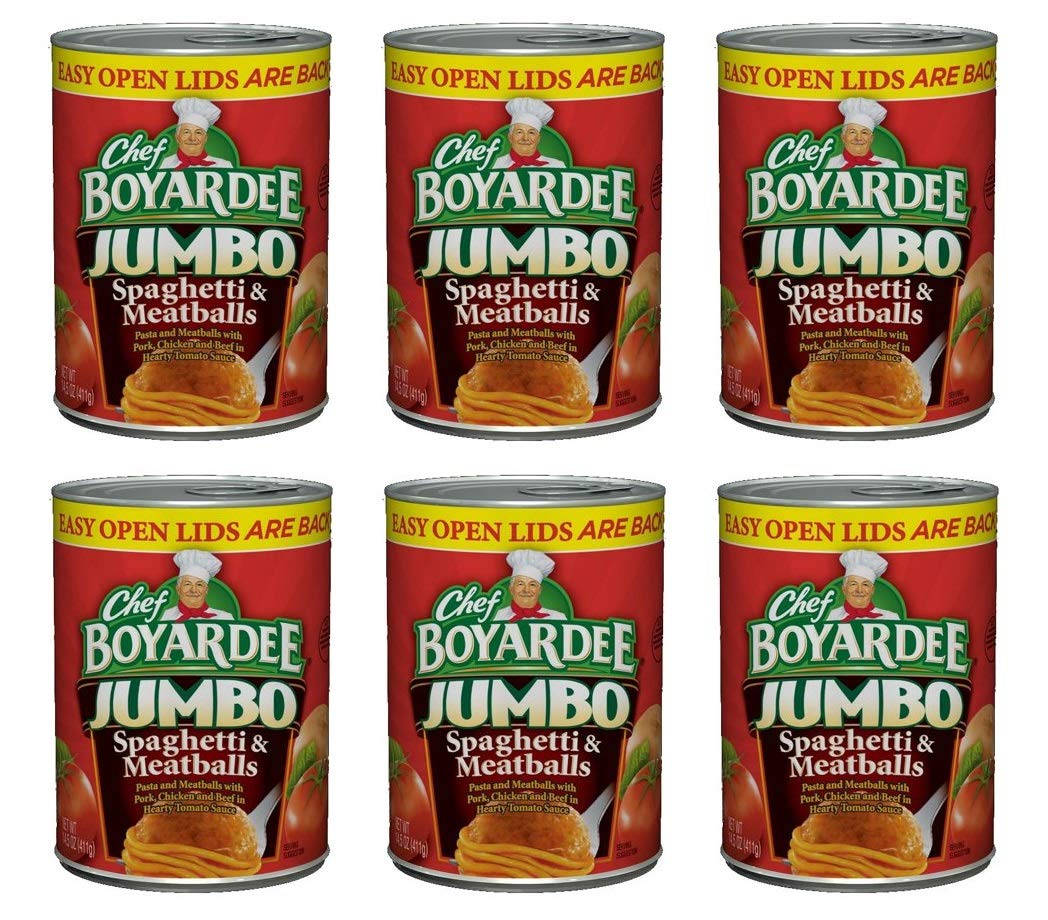 Chef-Boyardee-Jumbo-Spaghetti-&-Meatballs---15-691