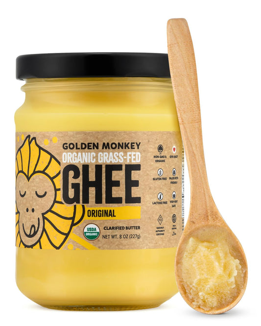 GOLDEN-MONKEY-Grass-Fed-Ghee-Clarified-Butter-4359