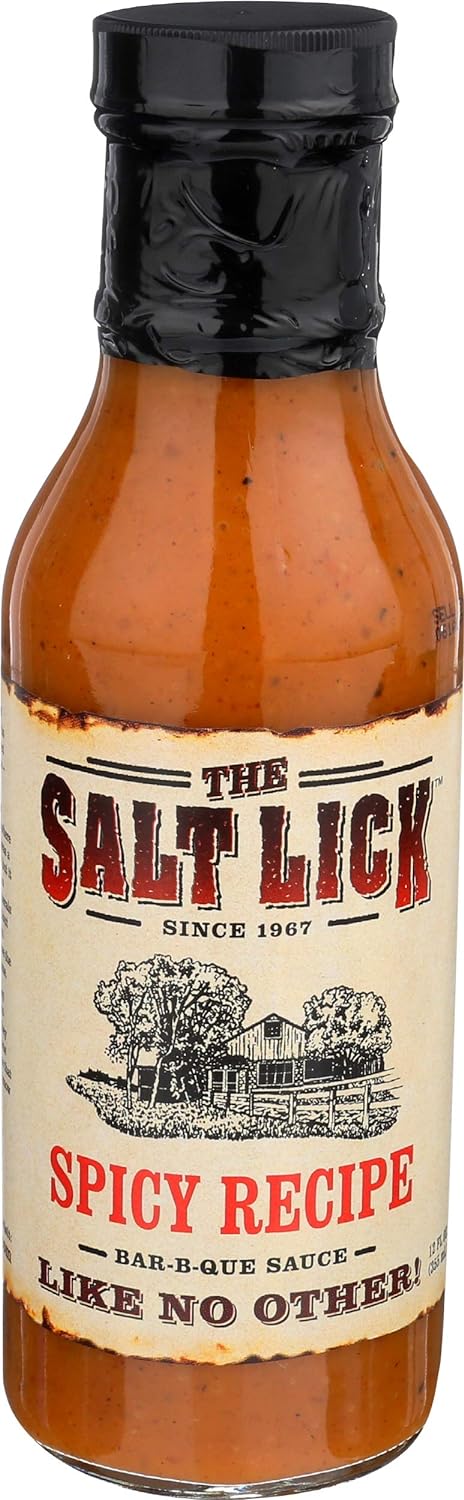 THE-SALT-LICK-Spicy-BBQ-Sauce,-2640