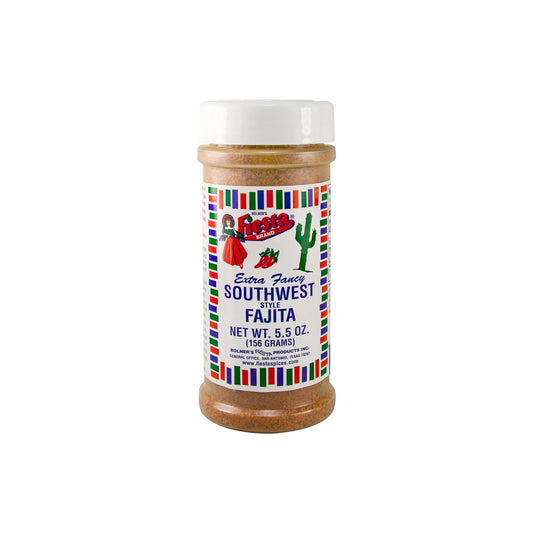 Bolner's-Fiesta-Fajita-Seasoning-Southwest-5.5oz-3891