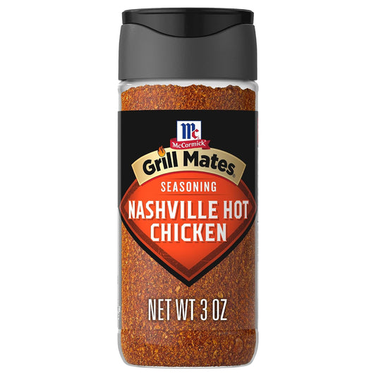 McCormick-Grill-Mates-Nashville-Hot-Chicken-Seasoning,-3-oz-------1856