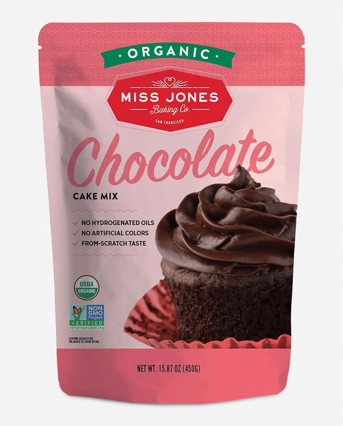 Miss-Jones-Baking-Organic-Cake-and-Cupcake-Mix,-Non-GMO,-Vegan-Friendly,-577