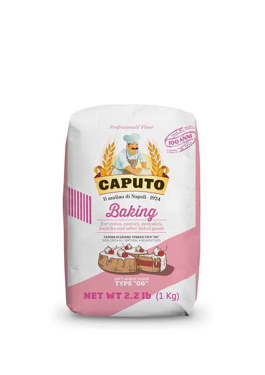 Antimo-Caputo-Baking-(Pasticceria-Pastry)-0-Harina-Bolsa-de-libras-699