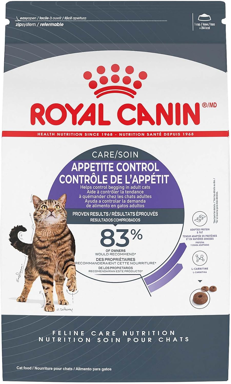 Royal-Canin-Appetite-Control-Spayed/Neutered-Dry-Adult-Cat-2052