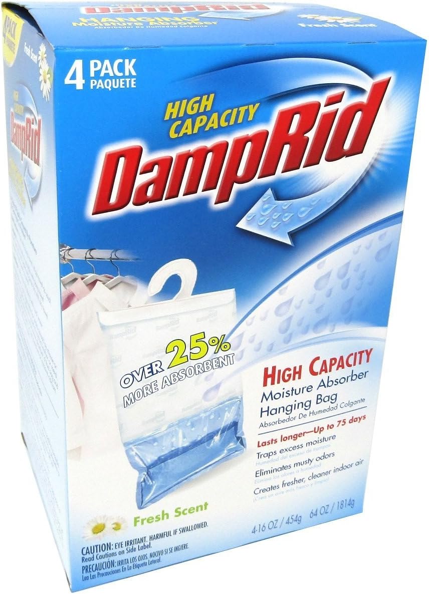 DampRid-Hanging-Moisture-Absorber-Fresh-Scent---4-(16-oz/454g)-450