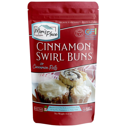 Mom's-Place-Gluten-Free-Cinnamon-Swirl-Bun-OR-4049
