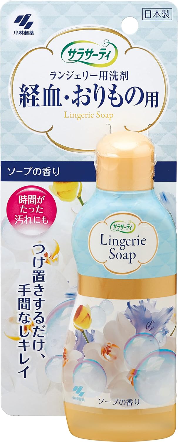 Sarasaty-Lingerie-Detergent--1-,-4.05-Fl-Oz-(Pack-of-1)---359