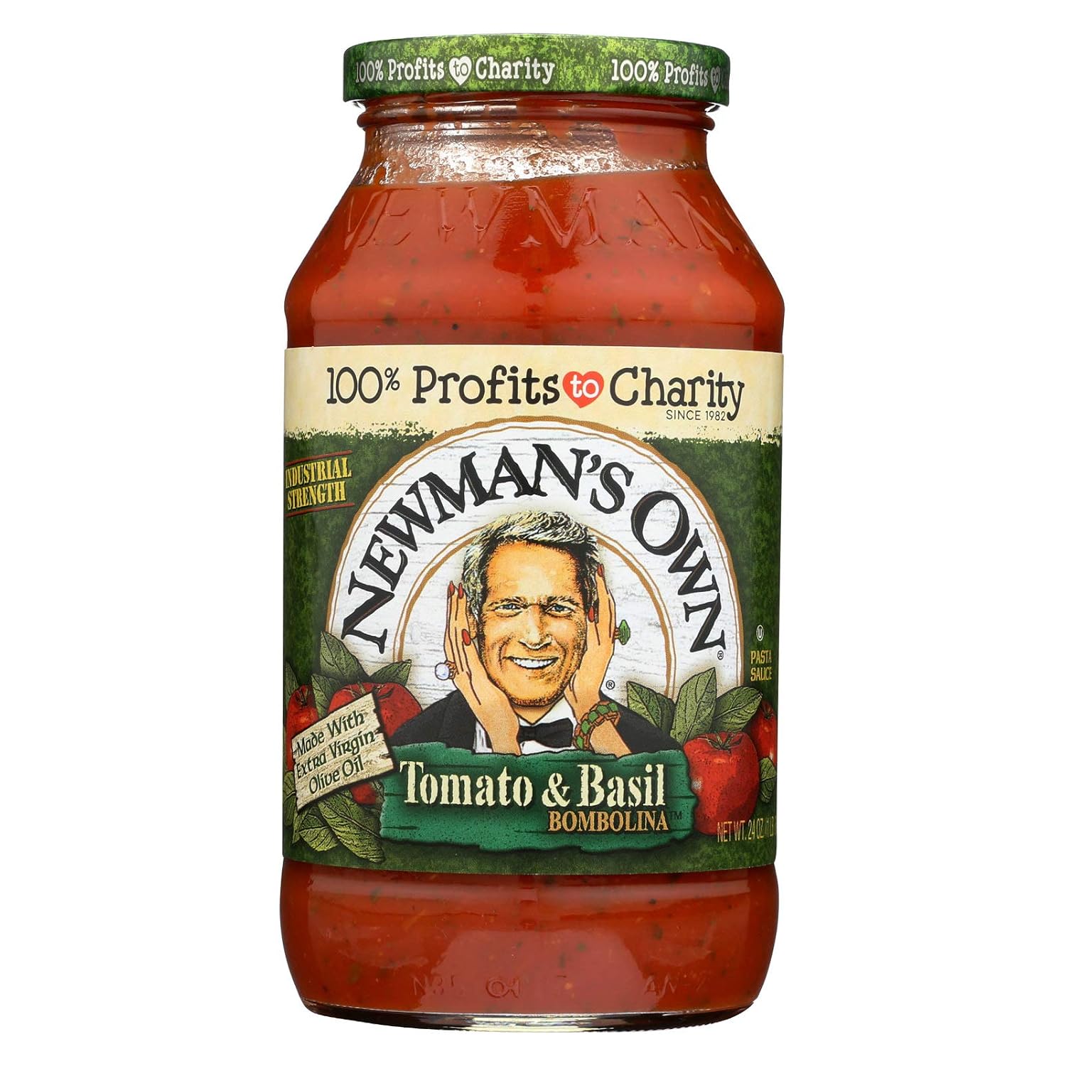 Newman's-Own-Tomato-&-Basil-Pasta-Sauce,-24-oz-------317