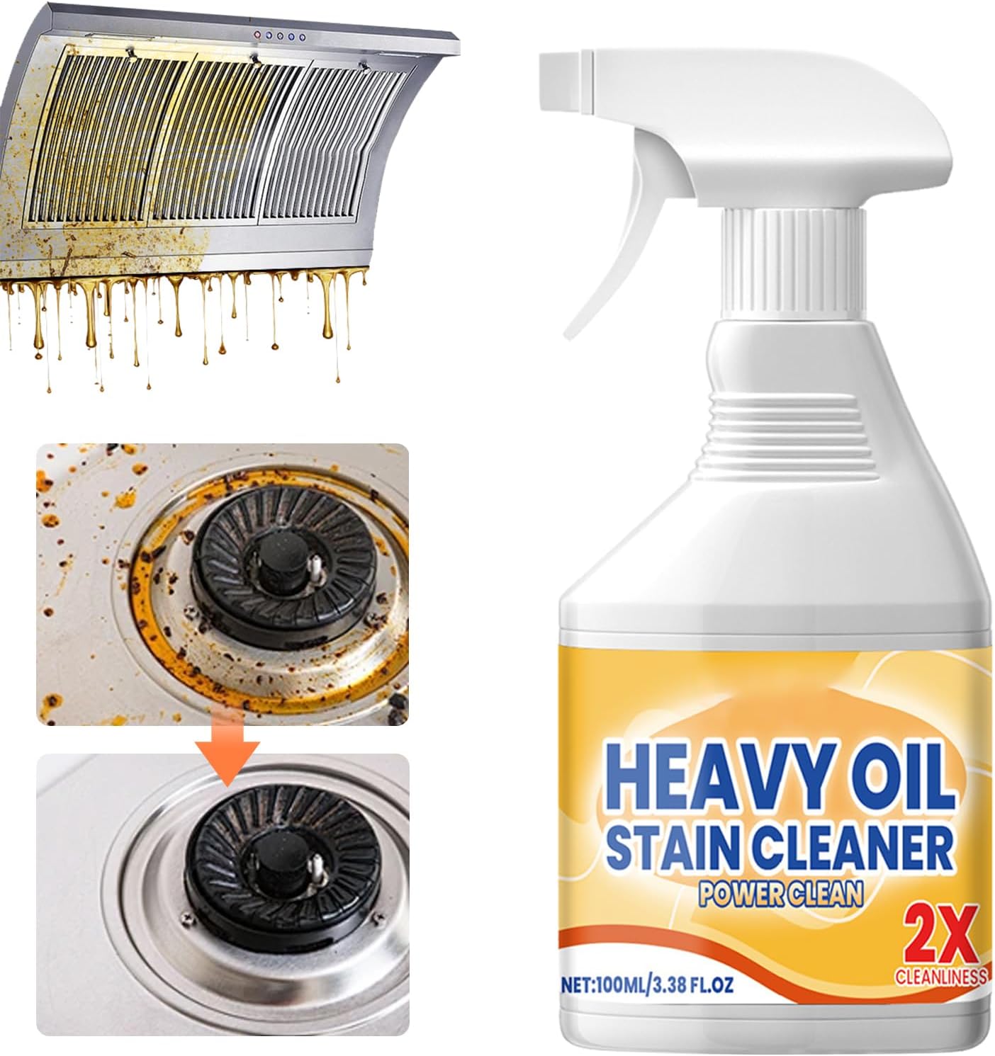 Kitchen-Heavy-Oil-Cleaner,-2025-New-All-Purpose-Kitchen-Heavy-734