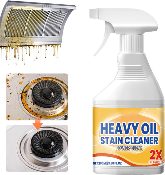 Kitchen-Heavy-Oil-Cleaner,-2025-New-All-Purpose-Kitchen-Heavy-734