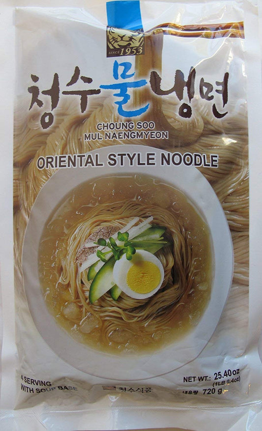 Choung-Soo-Mul-Naengmyeon,-fideos-fríos-coreanos-con-base-de--sopa-393