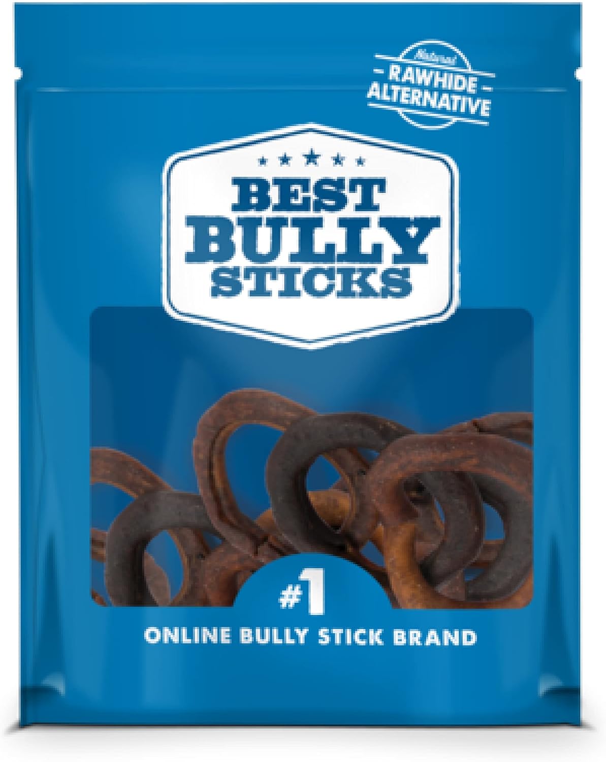 Best-Bully-Sticks-Puppy-Teething-Rings---Single-Ingredient-Natural-Collagen-Chews-306