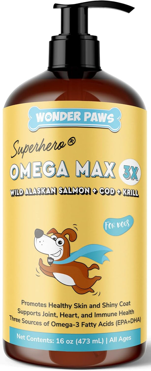 Wonder-Paws-Fish-Oil-for-Dogs---Omega-3-for-Dogs-Alaskan-502