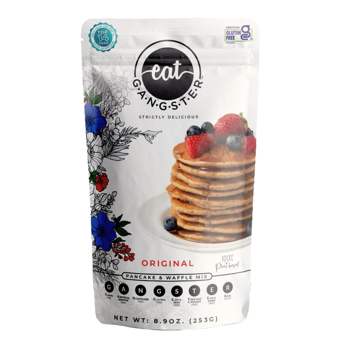 eat-G.A.N.G.S.T.E.R.-Allergy-Friendly-Vegan-Pancake-&-Waffle-Mix-----522