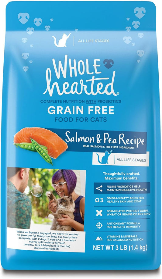 WholeHearted-Grain-Free-Salmon-Formula-Dry-Cat-Food-992