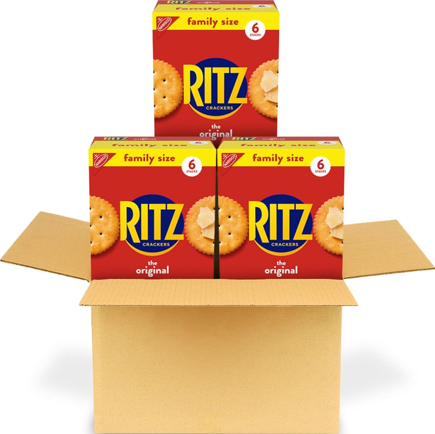 RITZ-Original-Crackers,-Snacks-for-Kids-and-Adults,-Family-Size,-3--Boxes-|-Bulk-Snacks-146