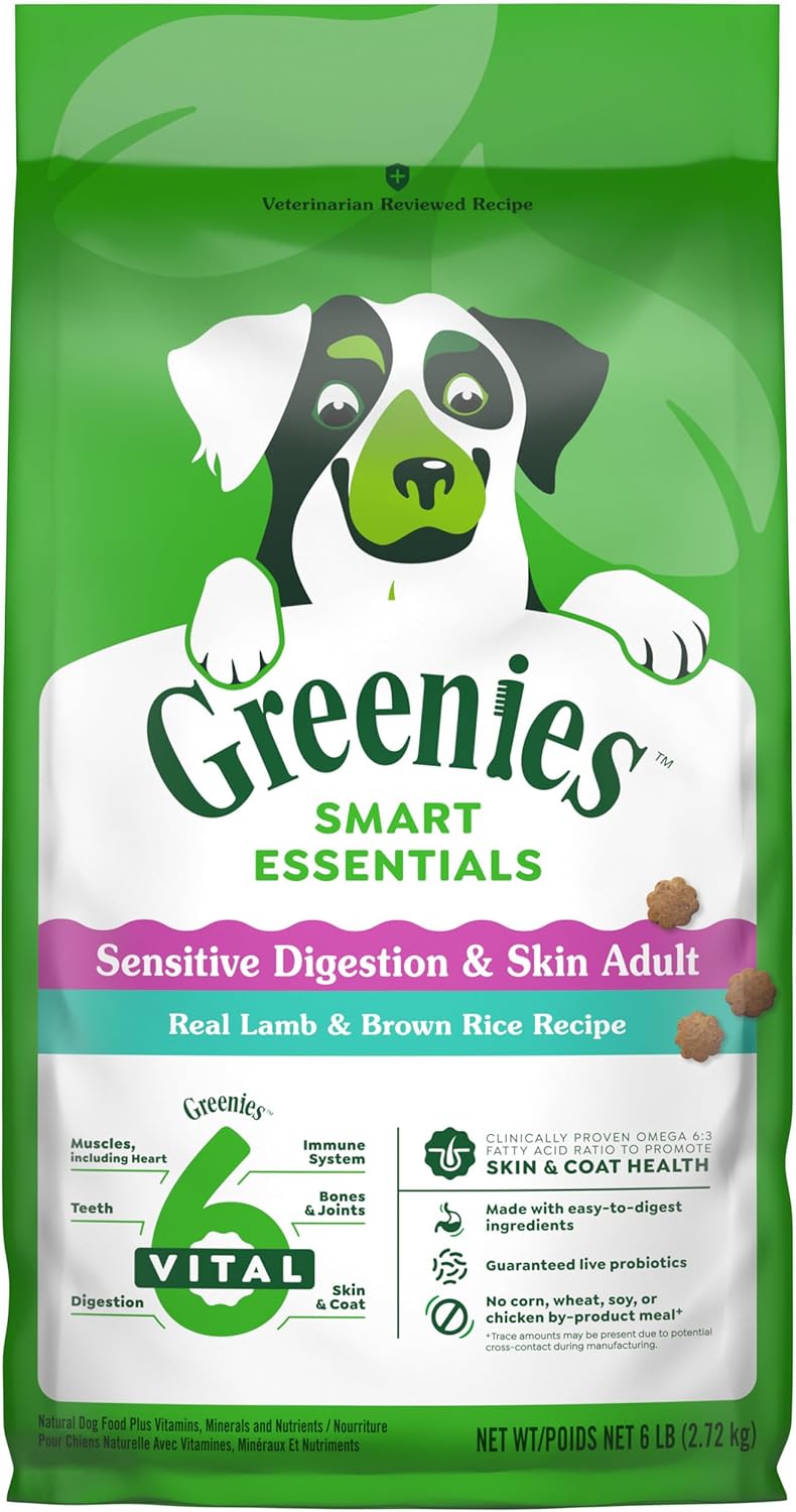 Greenies-Smart-Essentials-Sensitive-Digestion-&-Skin---Alimento-1939