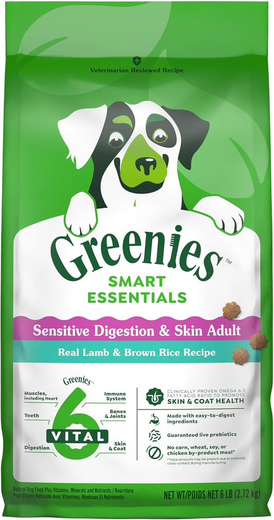 Greenies-Smart-Essentials-Sensitive-Digestion-&-Skin---Alimento-1939