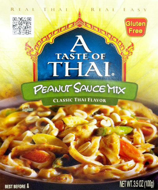 Taste-Of-Thai-Mix-Sauce-Peanut-2819