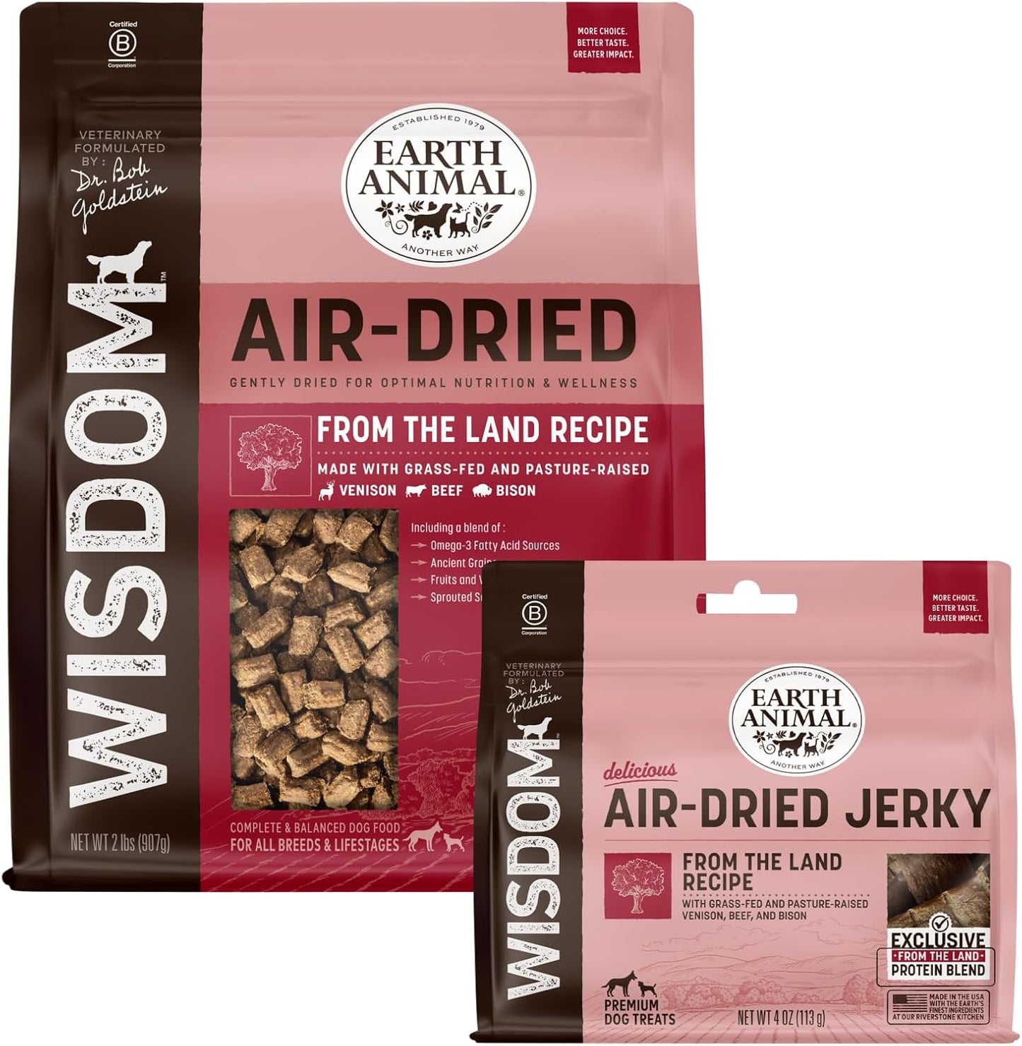 Earth-Animal-Wisdom-Air-Dried-Dog-Food-&-Jerky-Bundle-–-From-the-281