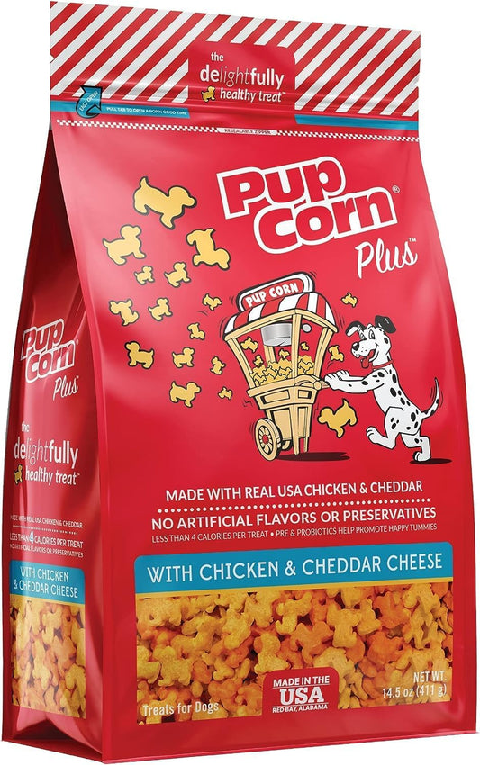 (3-Pack)-Pupcorn-Healthy-Dog-Treats-------------490