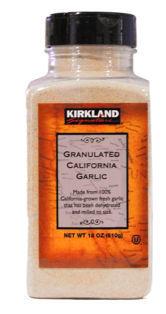 Kirkland-Signature---Spices-and-Herbs-41