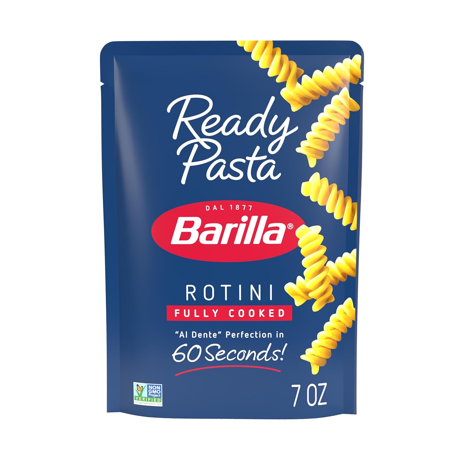 Barilla-Ready-Pasta-Rotini---------1583