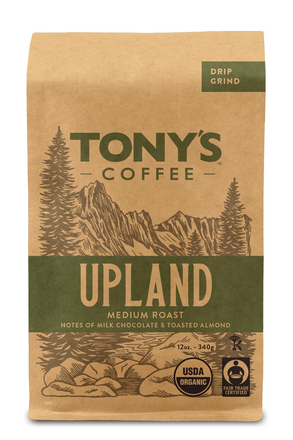 Tony's-Coffee,-Upland-(12oz),-Medium-Roast-Ground-Coffee,-Organic-and-Fair-Trade---245