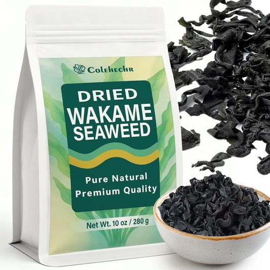 10-oz-Dried-Wakame-Seaweed-–-Natural-Dried-Seaweed-for-Miso-Soup,-Salad,-Ramen-1802