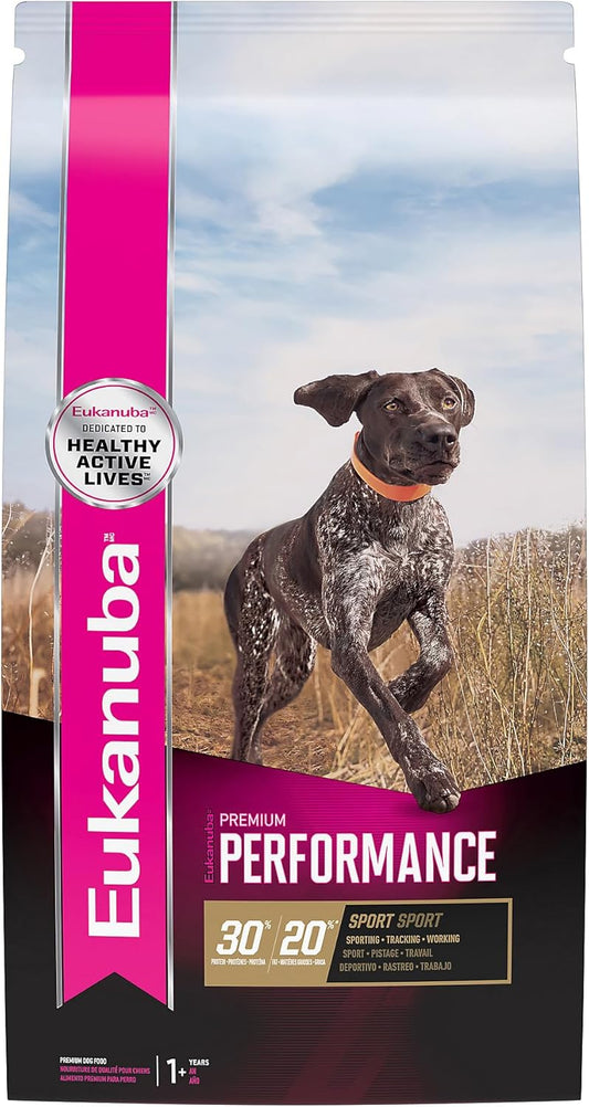 Eukanuba-Adult-Premium-Performance-30/20-Sport-Dry-Dog-Food,-4.5-lb-Bag---609