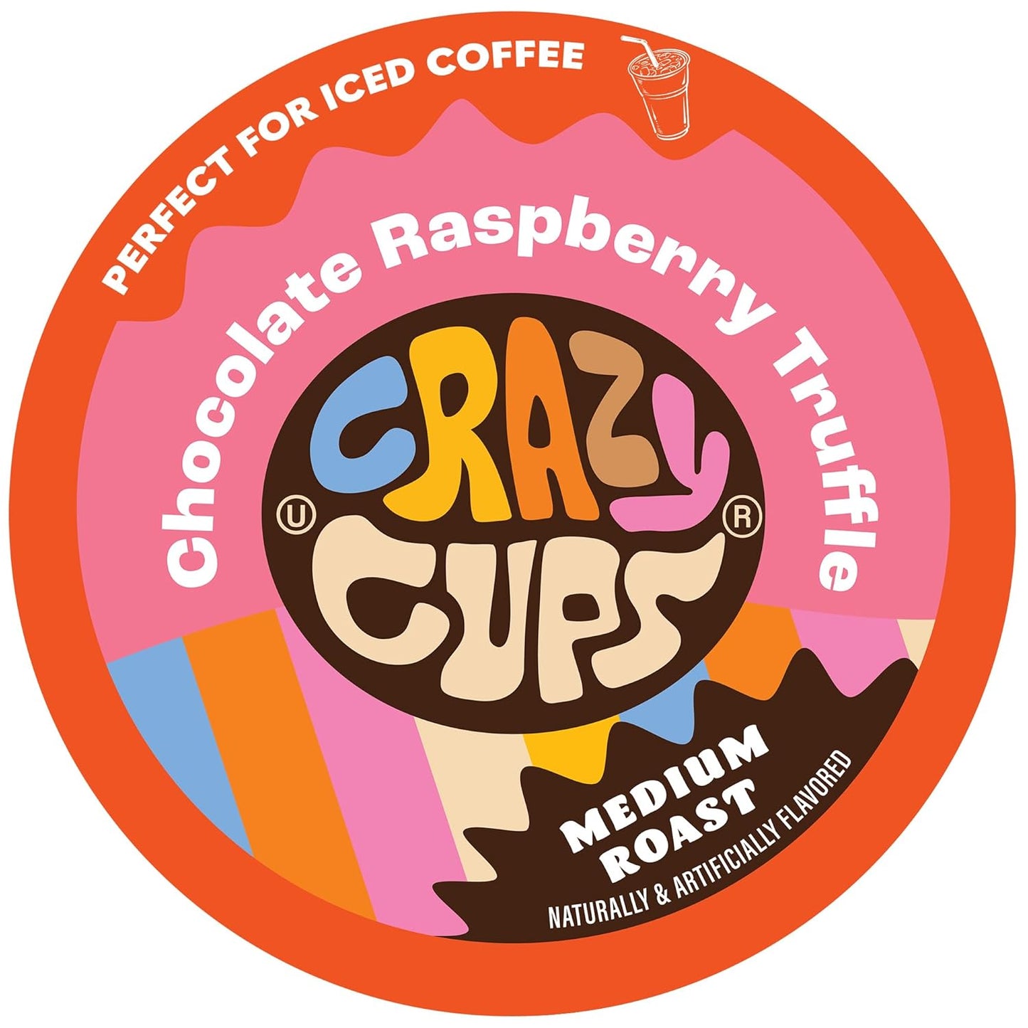 Crazy-Cups-Flavored-Coffee-for-Keurig-K-Cup-Machines,-Chocolate-Raspberry-Truffle,-Hot-or-2140