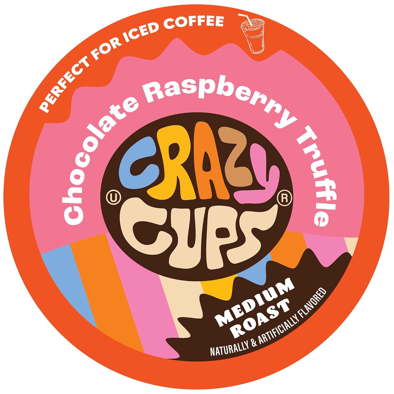 Crazy-Cups-Flavored-Coffee-for-Keurig-K-Cup-Machines,-Chocolate-Raspberry-Truffle,-Hot-or-2140