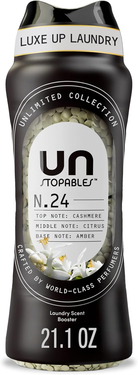 Downy-Unstopables-Unlimited-Collection-In-Wash-Laundry-Scent-Booster-Beads,-No.-24,-Fine-1502