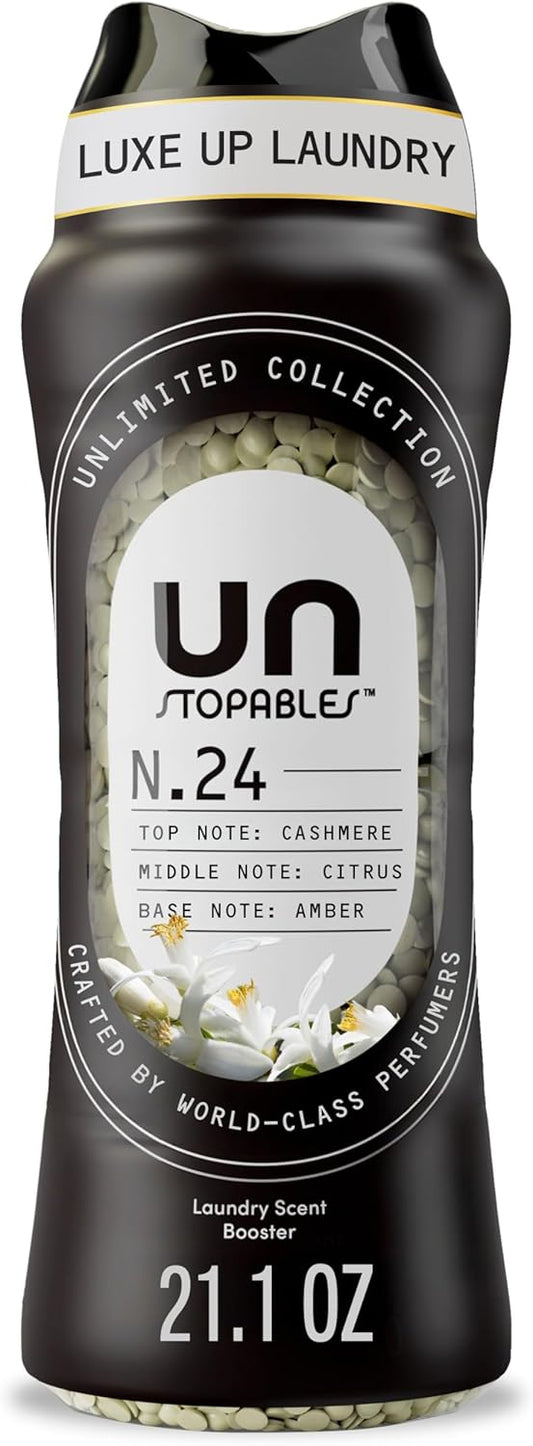 Downy-Unstopables-Unlimited-Collection-In-Wash-Laundry-Scent-Booster-Beads,-No.-24,-Fine-1502