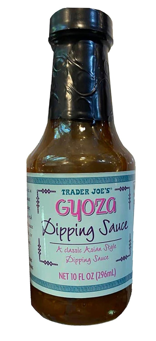 Trader-Ming's-Gyoza-Dipping-Sauce---2388