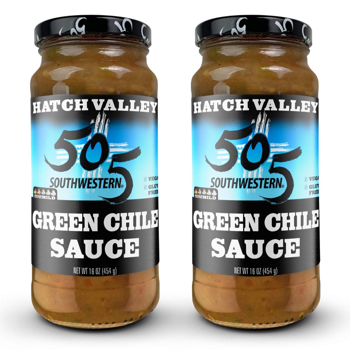 Hatch-Valley-Green-Chile-Sauce---1560