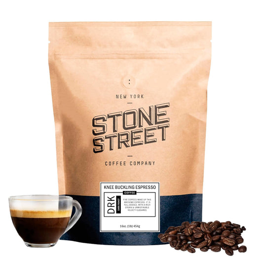 KNEE-BUCKLING-ESPRESSO------------------755