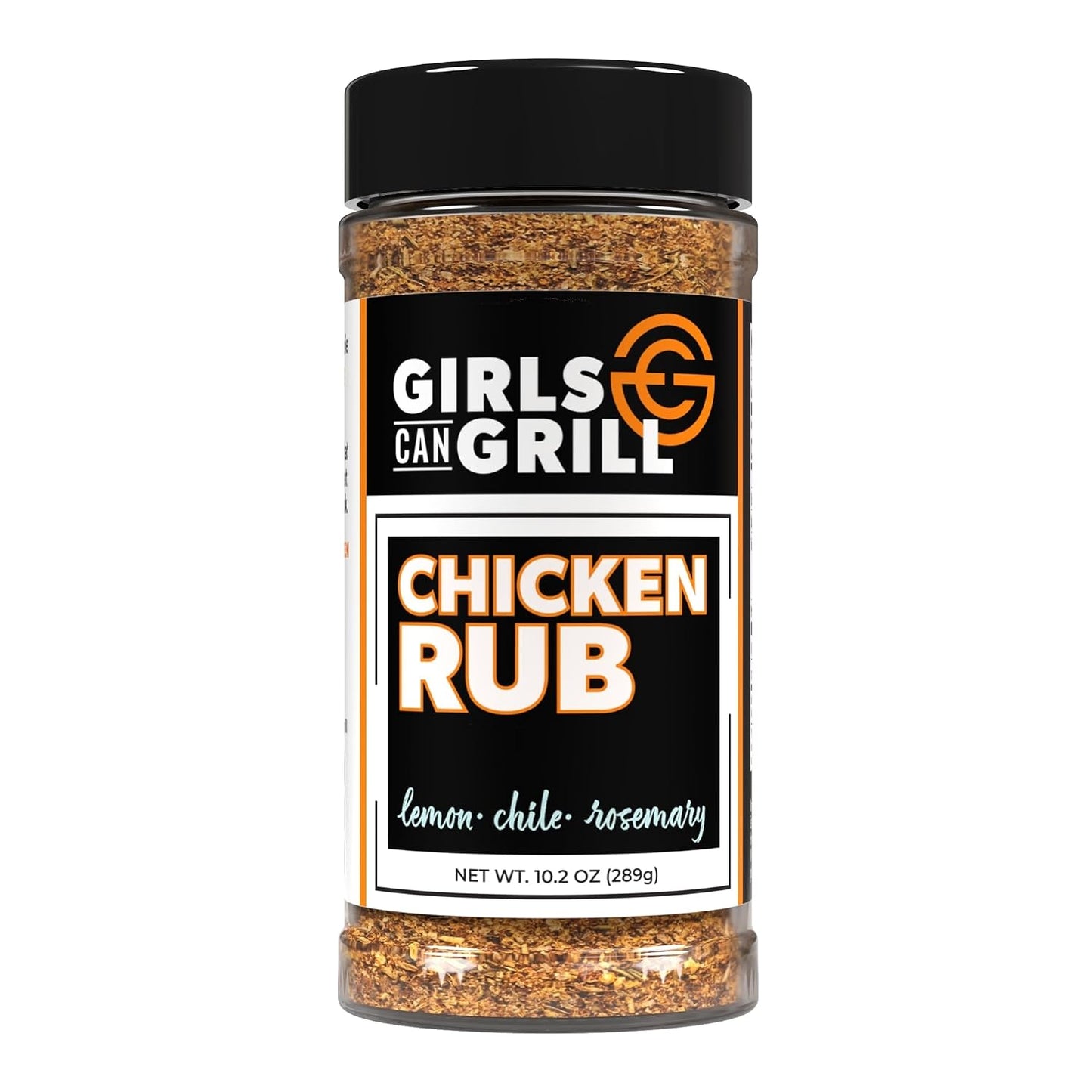 Girls-Can-Grill-Chicken-Rub-|-Award-Winning-Barbecue-Seasoning-for-Chicken,-15