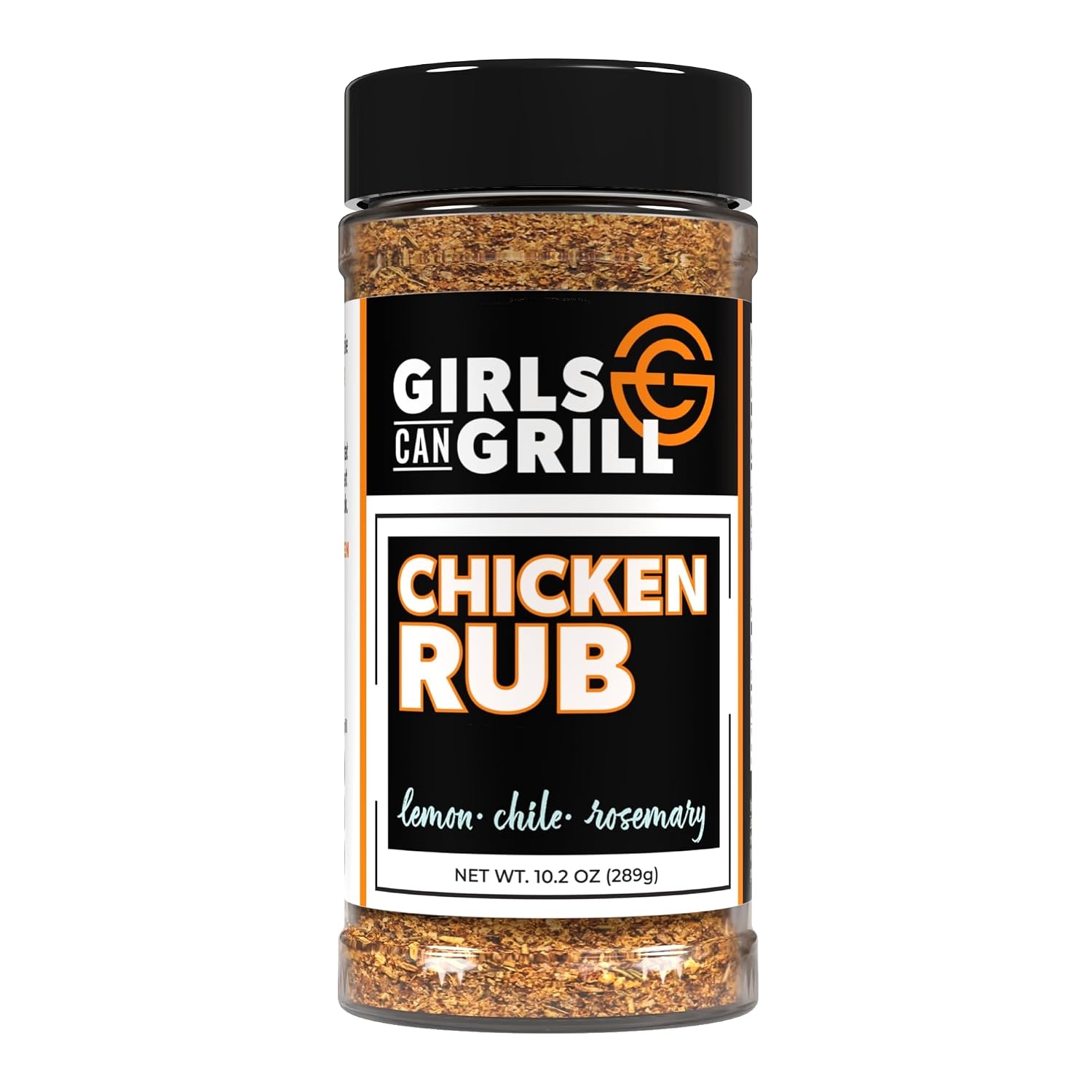Girls-Can-Grill-Chicken-Rub-|-Award-Winning-Barbecue-Seasoning-for-Chicken,-15